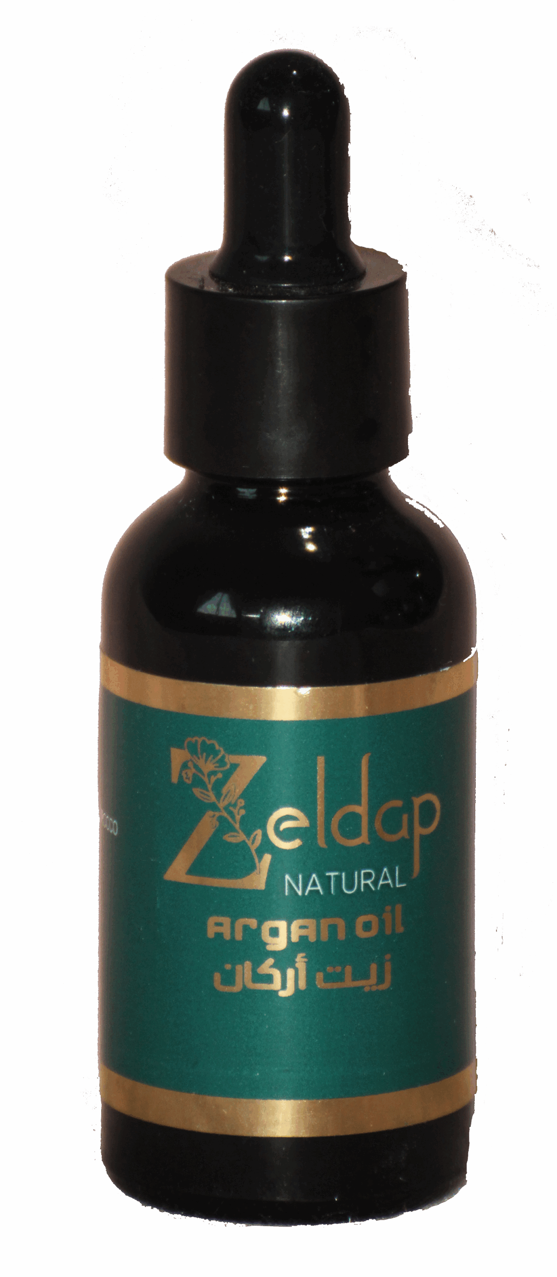 Argan Oil