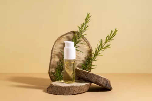 belle-nature-morte-avec-phytotherapie