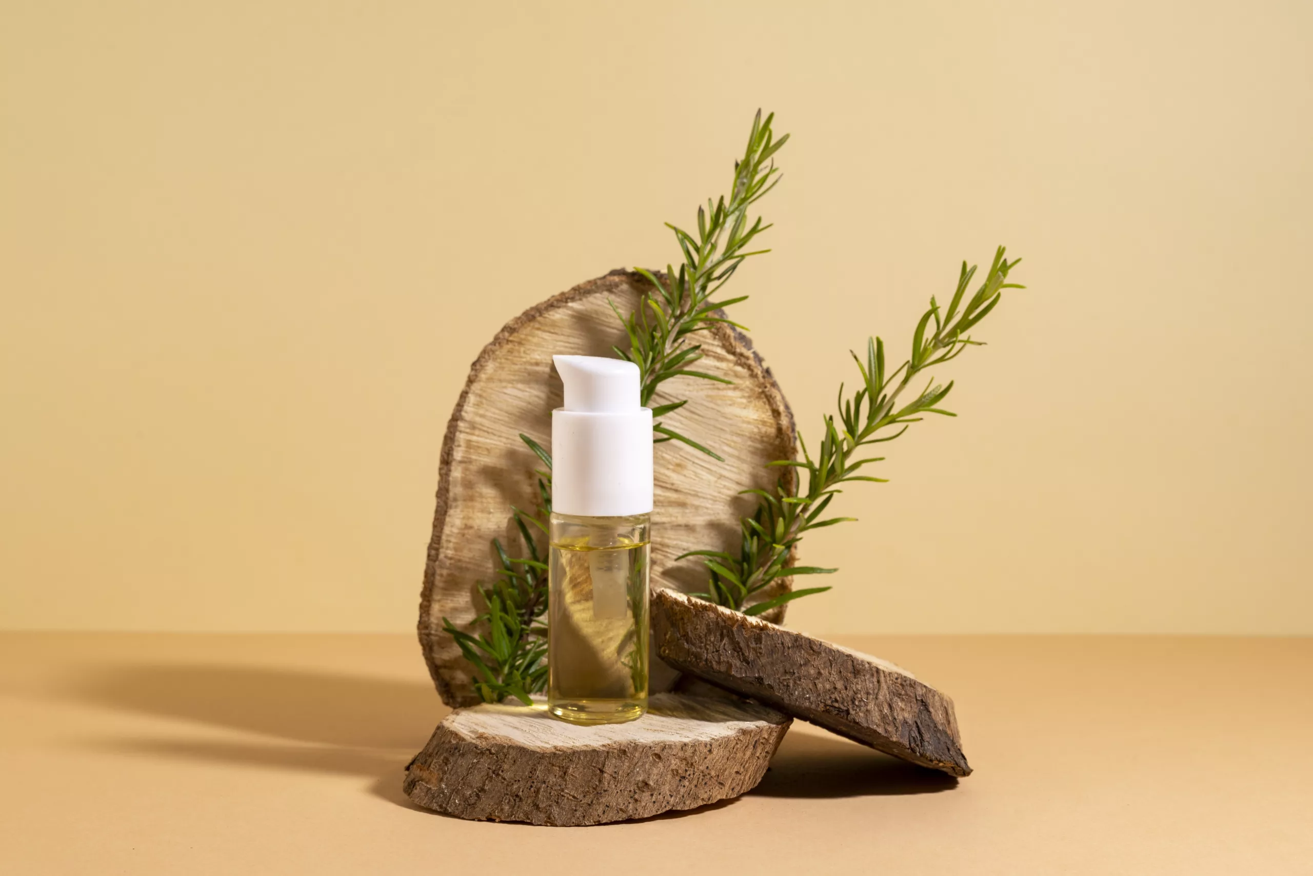 belle-nature-morte-avec-phytotherapie